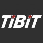 Tibit Communications Inc logo