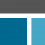 PEP IX LP logo