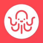 Tinvio logo