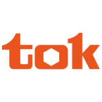 Tokyo Ohka Kogyo Co Ltd logo