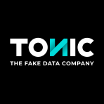Tonic logo
