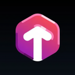 Torum Technology Sdn Bhd logo