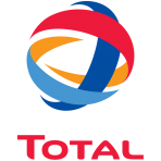 Total Energy Ventures International SAS logo