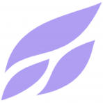 Tradewing logo