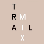 Trail Mix Ventures logo