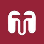 TransMedics Inc logo