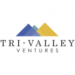 Tri Valley Ventures logo