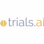 Trials.ai logo