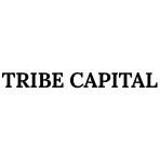 Tribe Crypto US Fund I LP logo