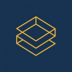 TrueLayer logo