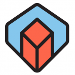 Truss logo