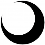 Tsukiyomi Group logo