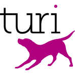 Turi logo