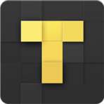 TV Time logo