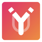 Twyp logo