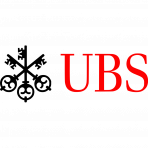 UBS Masters Fund LLC logo