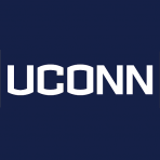 University of Connecticut logo