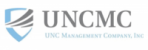 UNC Management Co Inc logo