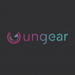 Ungear VR logo