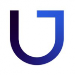 Unicorn Growth Capital logo