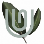 Union Grove Venture Partners logo