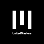 UnitedMasters logo