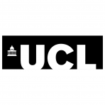 University College London logo