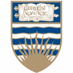 University of British Columbia logo