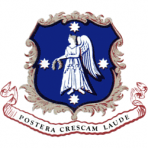 University of Melbourne logo