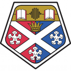 University of Strathclyde logo