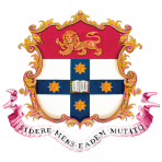 University of Sydney logo