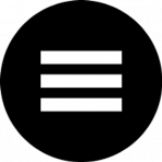 UniversityNow Inc logo