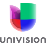 Univision Communications Inc logo
