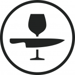 Upserve logo