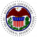 Federal Reserve System logo
