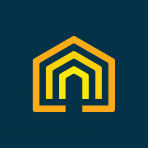 Vacasa logo