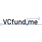 Investors AI Ltd logo