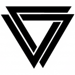 Vectr Ventures logo