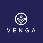 Venga Inc logo