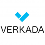 Verkada Inc logo
