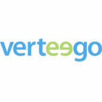 Verteego logo