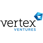 Vertex Venture Management Pte Ltd logo
