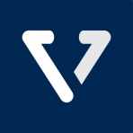 Vested Finance Inc logo