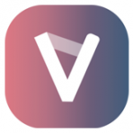 Vetri logo