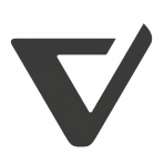 Vicarious FPC Inc logo