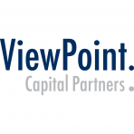 ViewPoint Capital Partners GmbH logo