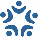 Village Capital logo