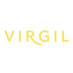 Virgil logo