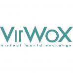 virwox logo