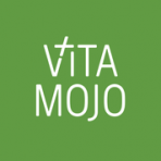 Vita Mojo International Ltd logo